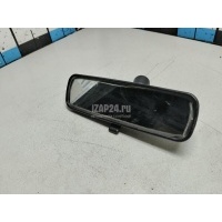 Зеркало заднего вида Ford Focus II (2005 - 2008) 4982463