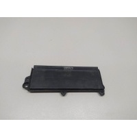 Крышка салонного фильтра Ford Focus II (2005 - 2008) 1335554