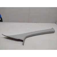 Обшивка стойки Ford Focus II (2005 - 2008) 1463754