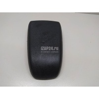 Подлокотник Ford Focus II (2005 - 2008) 1344799