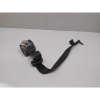 Ремень безопасности Ford Focus II (2005 - 2008) 1480173
