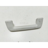 Ручка внутренняя потолочная Ford Focus II (2005 - 2008) 1386022
