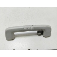 Ручка внутренняя потолочная Ford Focus II (2005 - 2008) 1386023