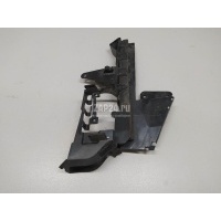 Фиксатор замка двери Ford Focus II (2005 - 2008) 1468812
