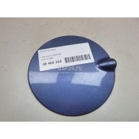 Лючок бензобака Ford Focus II (2005 - 2008) 1474908
