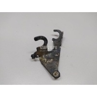 Кронштейн КПП Ford Focus II (2005 - 2008) 1465088