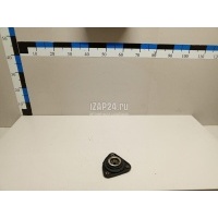 Опора переднего амортизатора Mazda Focus II (2005 - 2008) BP4L34380