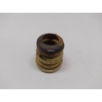 Отбойник переднего амортизатора Ford Focus II (2005 - 2008) 1446481