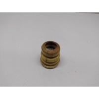 Отбойник переднего амортизатора Ford Focus II (2005 - 2008) 1446481