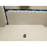 Отбойник переднего амортизатора Mazda Focus II (2005 - 2008) BP4K34111C