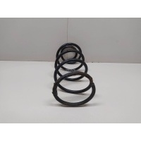 Пружина передняя Ford Focus II (2005 - 2008) 1335390