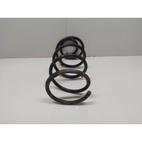 Пружина передняя Ford Focus II (2005 - 2008) 1335390