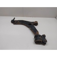 Рычаг передний левый Ford Focus II (2005 - 2008) 1477860