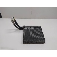 Испаритель кондиционера Ford Focus II (2005 - 2008) 1513887