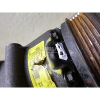 Компрессор кондиционера Ford Focus II (2005 - 2008) 3M5H19D629PH