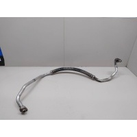 Трубка кондиционера Ford Focus II (2005 - 2008) 1741884