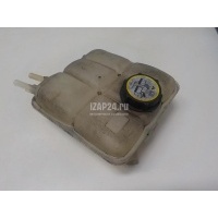 Бачок расширительный Ford Focus II (2005 - 2008) 1438913