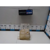 Бачок расширительный Ford Focus II (2005 - 2008) 1438913