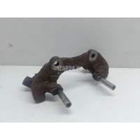 Скоба суппорта переднего Ford Focus II (2005 - 2008) 1468864