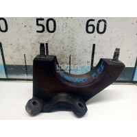 Кронштейн промежуточного вала Ford Focus II (2005 - 2008) 1465782