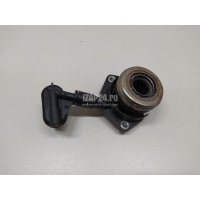 Подшипник выжимной совмещ. с цилиндром сцепл. Ford Focus II (2005 - 2008) 1480708