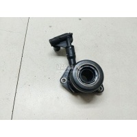 Подшипник выжимной совмещ. с цилиндром сцепл. Ford Focus II (2005 - 2008) 1480708
