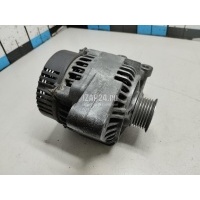 Генератор Ford Focus II (2005 - 2008) 98AB10300GJ
