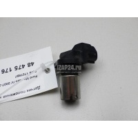 Датчик положения коленвала Ford Focus II (2005 - 2008) 1727897