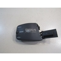 Переключатель подрулевой управления магнитолой Ford Focus II (2005 - 2008) 1318961