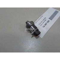 Датчик кондиционера Toyota Echo (1999 - 2005) 4434400050