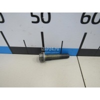 Болт коленвала Citroen-Peugeot C4 (2005 - 2011) 0516L8