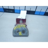 Петля двери Citroen-Peugeot C4 (2005 - 2011) 9037A0