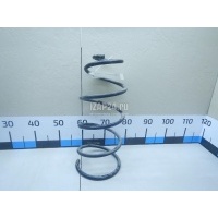 Пружина передняя TRW C4 (2005 - 2011) JCS263