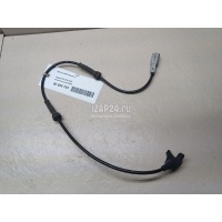 Датчик ABS передний Citroen-Peugeot C4 (2005 - 2011) 4545F5