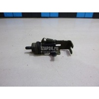 Замок лючка бензобака Hyundai-Kia Sportage (1993 - 2006) MDX5056890A