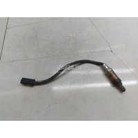 Датчик кислородный/Lambdasonde Hyundai-Kia Sportage (1993 - 2006) 392002X010