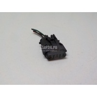 Разъем Hyundai-Kia Sportage (1993 - 2006) 1898003375AS
