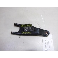 Вилка сцепления Hyundai-Kia Sephia (1993 - 1997) 0K2A116520