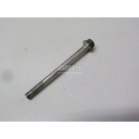 Болт генератора Xedos-6 1992 - 1999 RF7118W20