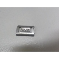 Крепеж бампера Mazda Xedos-6 (1992 - 1999) GJ2150049