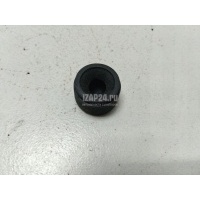 Втулка (двигатель) VAG A6 [C6,4F] (2004 - 2011) 07C103226A