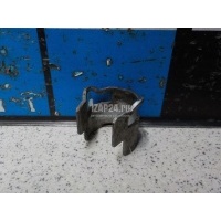 Крепеж форсунки VAG A6 [C6,4F] (2004 - 2011) 06D133036H