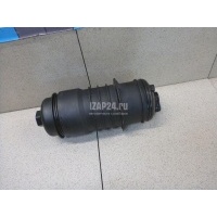 Крышка масляного фильтра VAG A6 [C6,4F] (2004 - 2011) 057115433