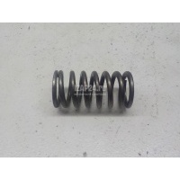 Пружина клапана VAG A6 [C6,4F] (2004 - 2011) 059109633J
