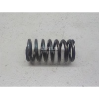 Пружина клапана VAG A6 [C6,4F] (2004 - 2011) 059109633J