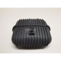 Резонатор воздушного фильтра VAG A6 [C6,4F] (2004 - 2011) 8K0129955A