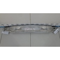 Усилитель переднего бампера VAG A6 [C6,4F] (2004 - 2011) 4F0807111