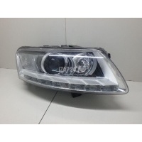 Фара правая VAG A6 [C6,4F] (2004 - 2011) 4F0941030DJ