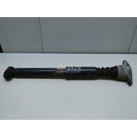 Амортизатор задний VAG A6 [C6,4F] (2004 - 2011) 4F0513032H