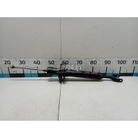 Амортизатор передний VAG A6 [C6,4F] (2004 - 2011) 4F0413031AL